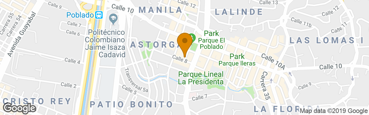 Butterfly Gay Hostel