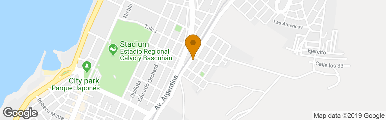 Bed and Breakfast Home Alojamiento