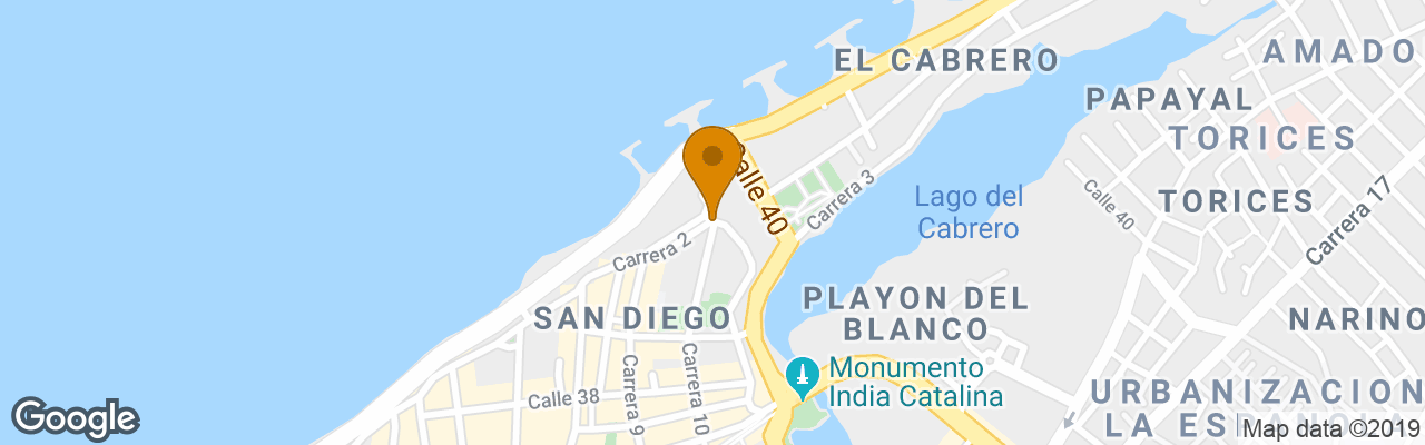 Joshua Lodging Hostel