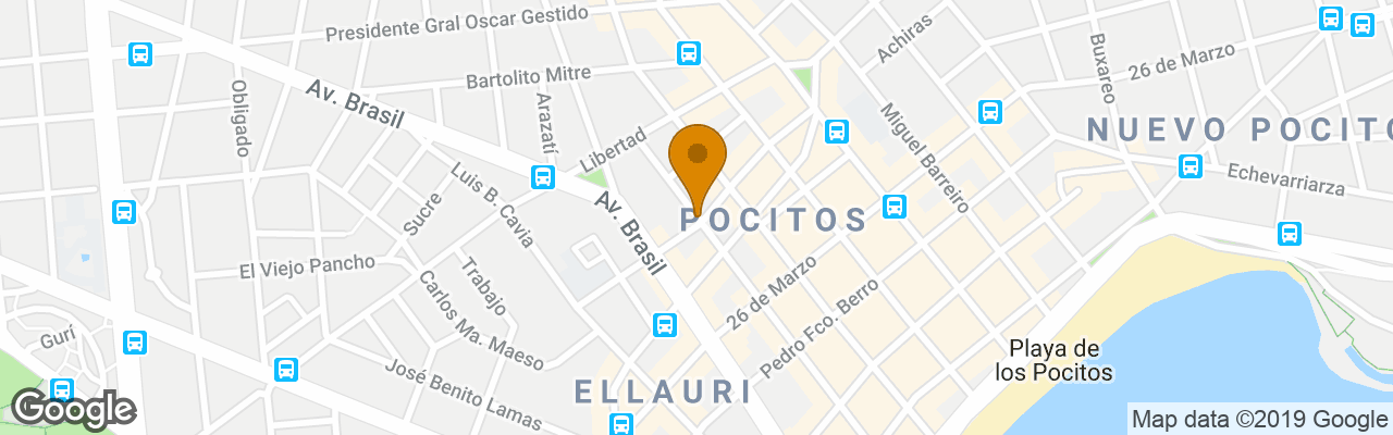 Bed and Breakfast Private Room In Beautiful Home