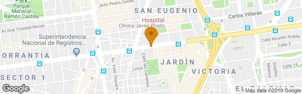 Guest Home 5th Floor B&b