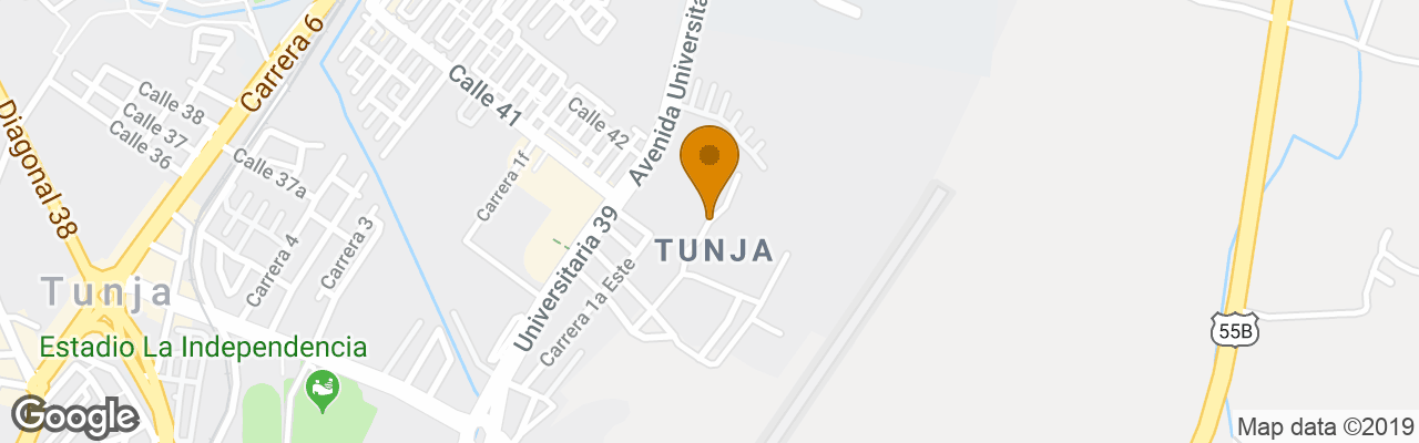 Hotel Restaurant Casa Loma