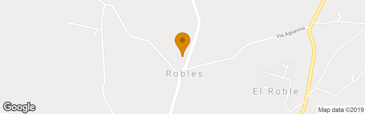 Hotel Hospedaje Furachagua Casa