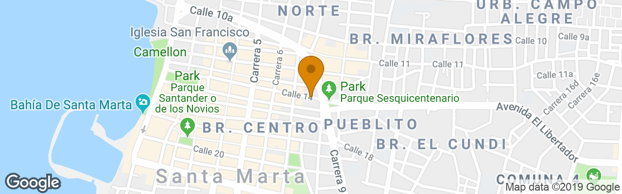 Bed and Breakfast 796