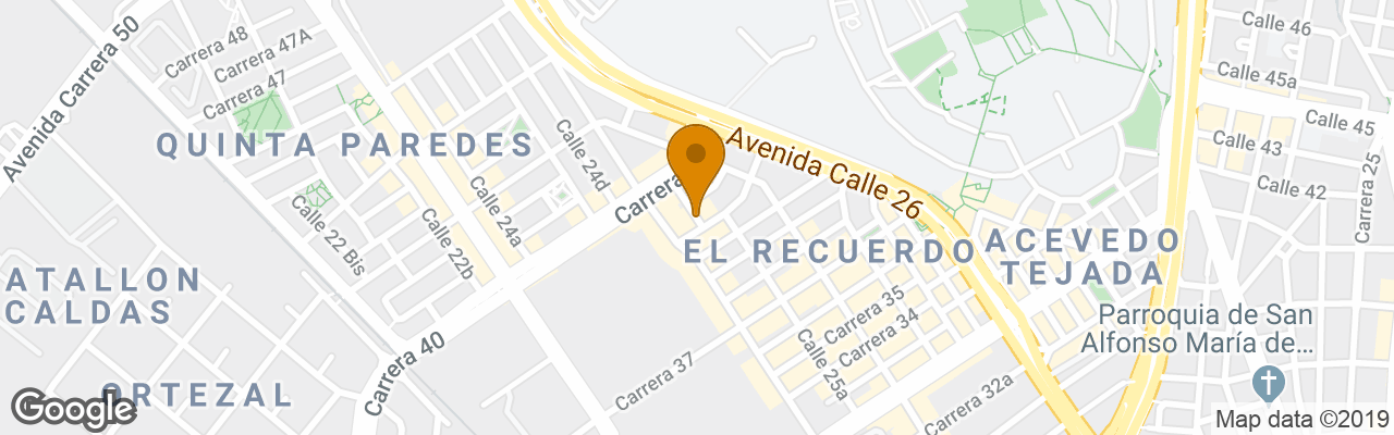 Hotel White Lighthouse