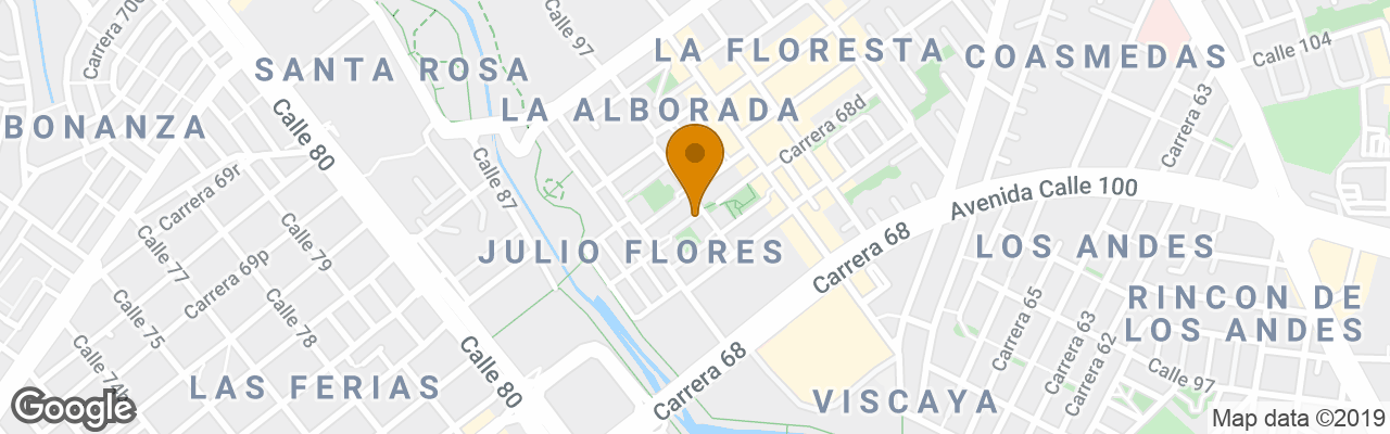 Bed and Breakfast Hostal Familiar La Alborada