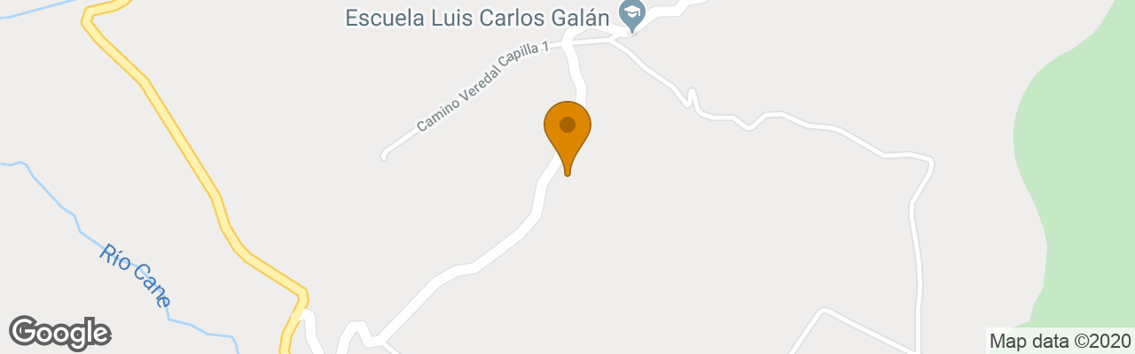 Bed and Breakfast Hostal La Finca