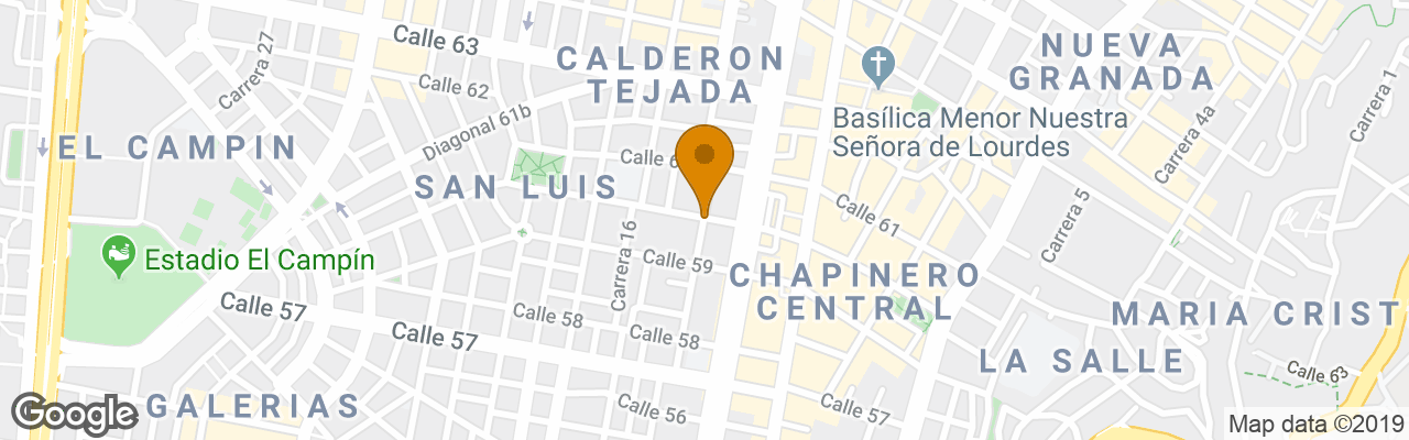 Motel Piramides De Cristal