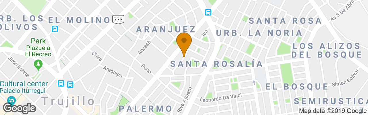 Hotel Guadalupe Casa Familiar Cusco