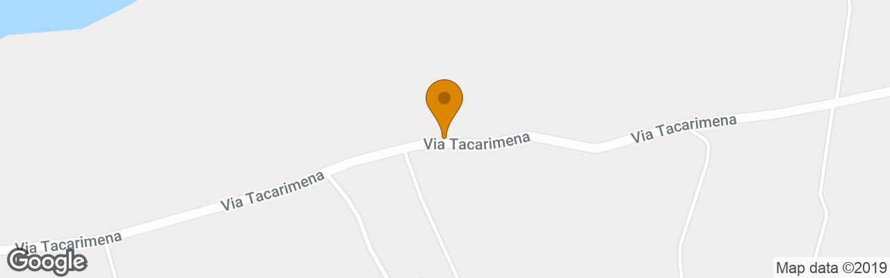 Hotel Pueblito Viejo