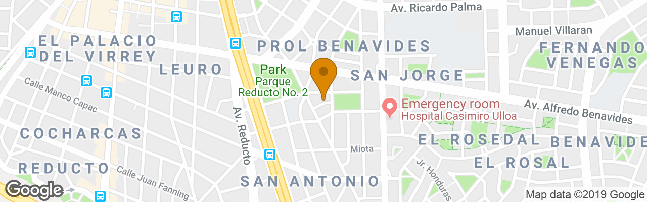 Bed and Breakfast Cozy Boutique Home