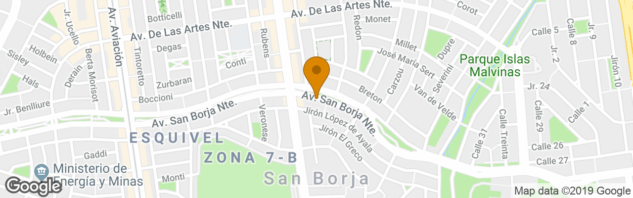 Bed and Breakfast Alojamiento Marité