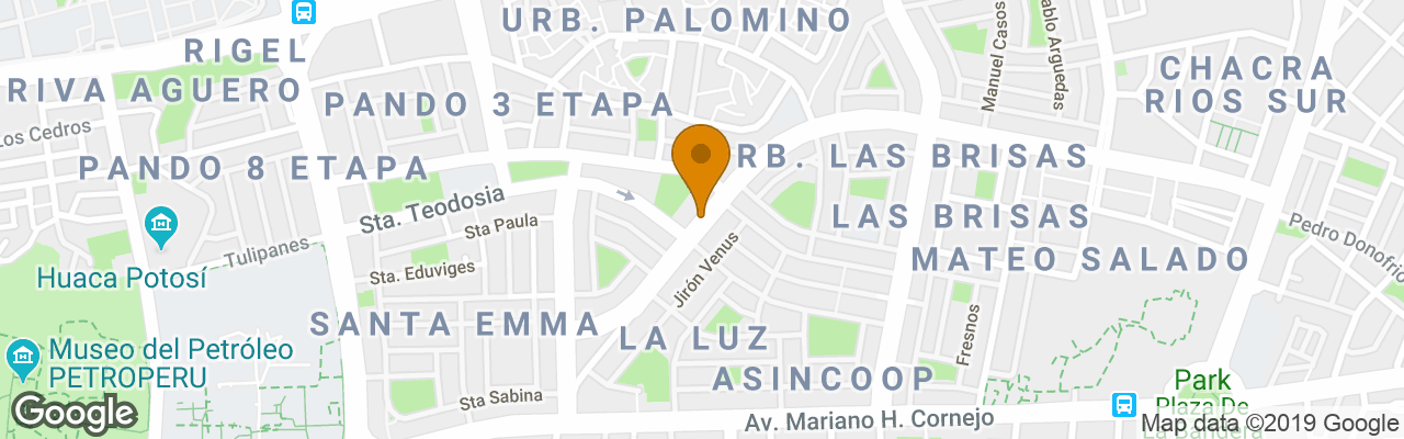 Bed and Breakfast Bertello  Bnb