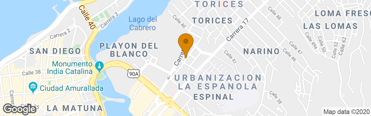 Bed and Breakfast Moska Family