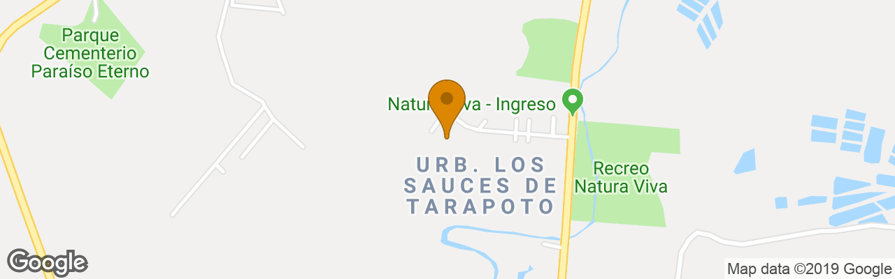 Trippy Hill Backpackers Hostel