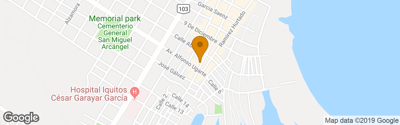 Hotel Jg Expeditions Tours