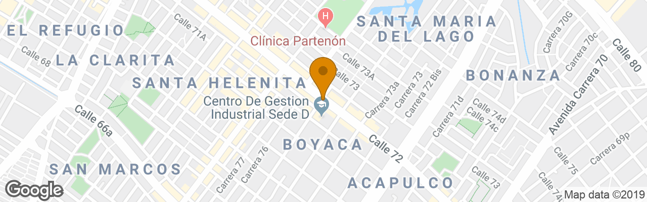 Hotel Hostal Palacio Real