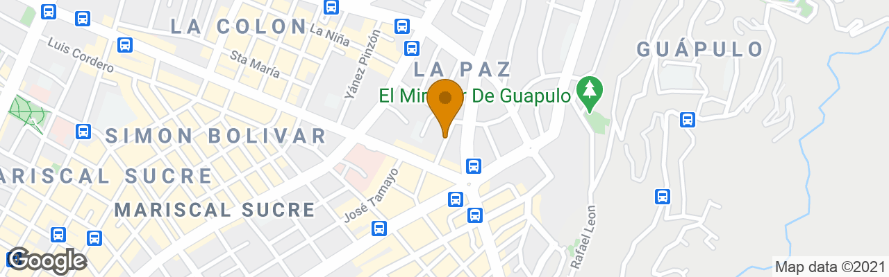 Hôtel Hostal Posada Real