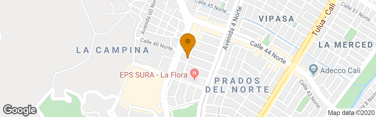 Hotel Ms Valle Del Pacifico Plus