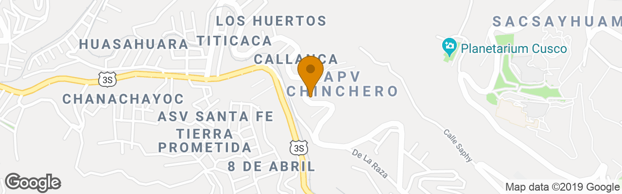 Albergue Hostal El Paradero