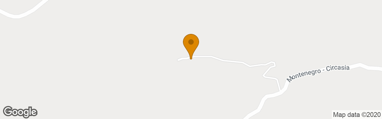 Hotel Rural El Brillante