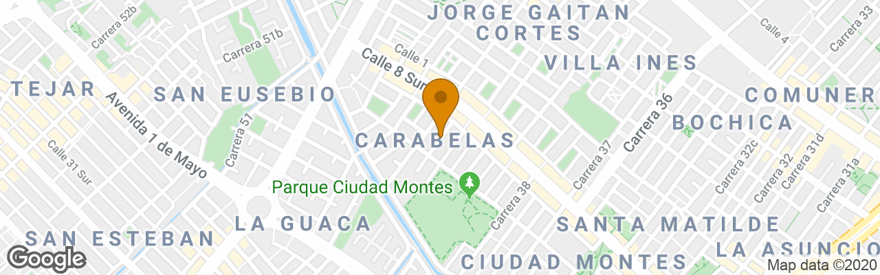 Bed and Breakfast D Lujo