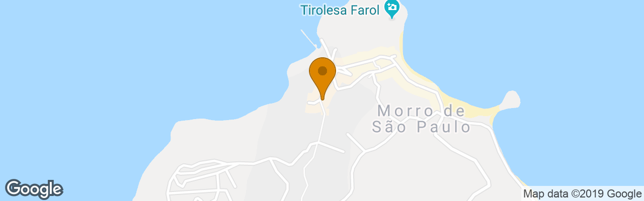 Hotel Pousada Papagaio 