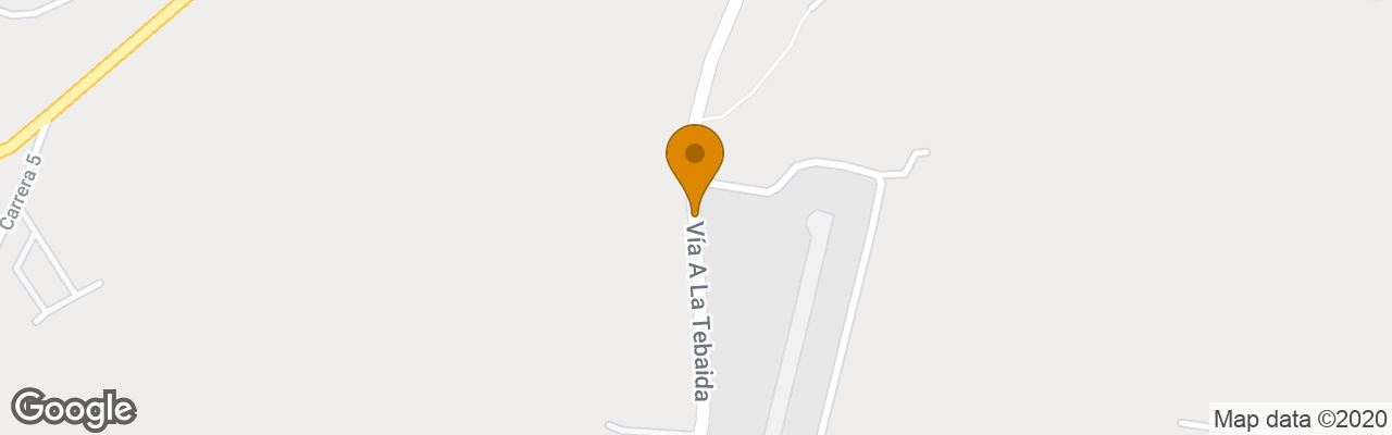 Hotel Mechas Y Patro