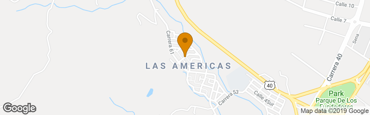 Hotel Orquidea Real Villavicencio