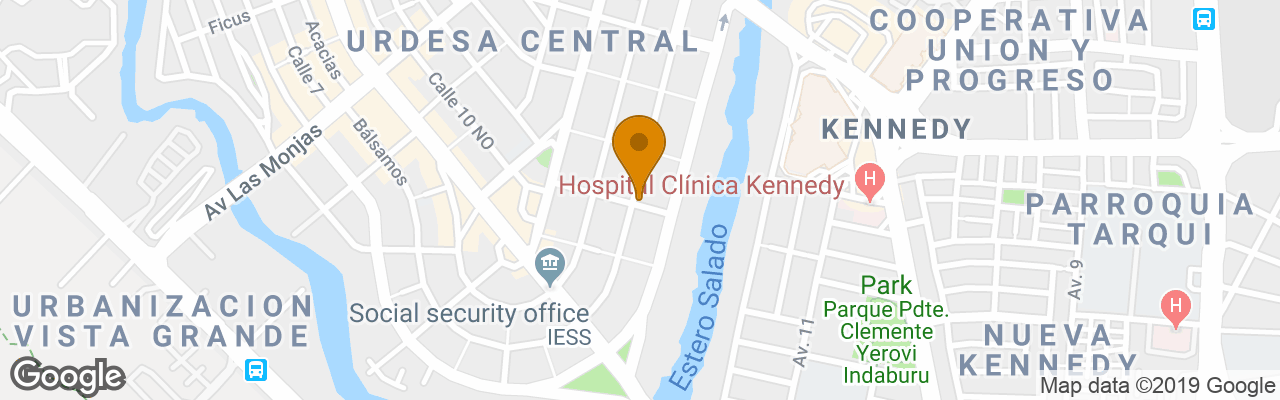 Hotel Ilioni Boutique