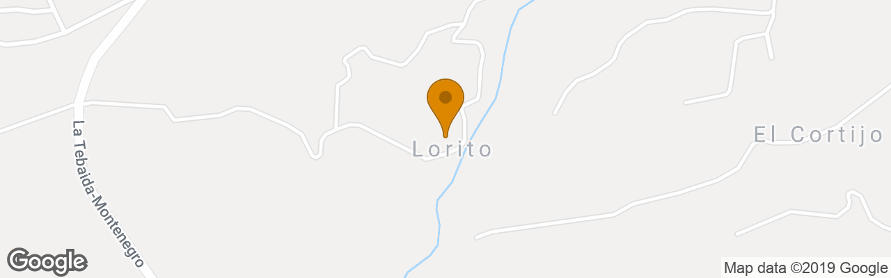 Bed and Breakfast Finca Hotel El Bonsai