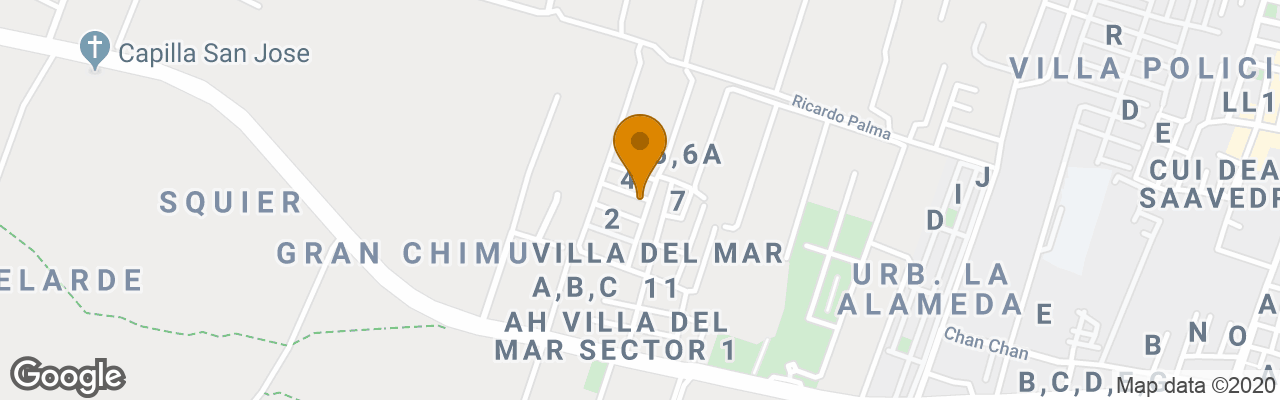 Bed and Breakfast Nik An Suite