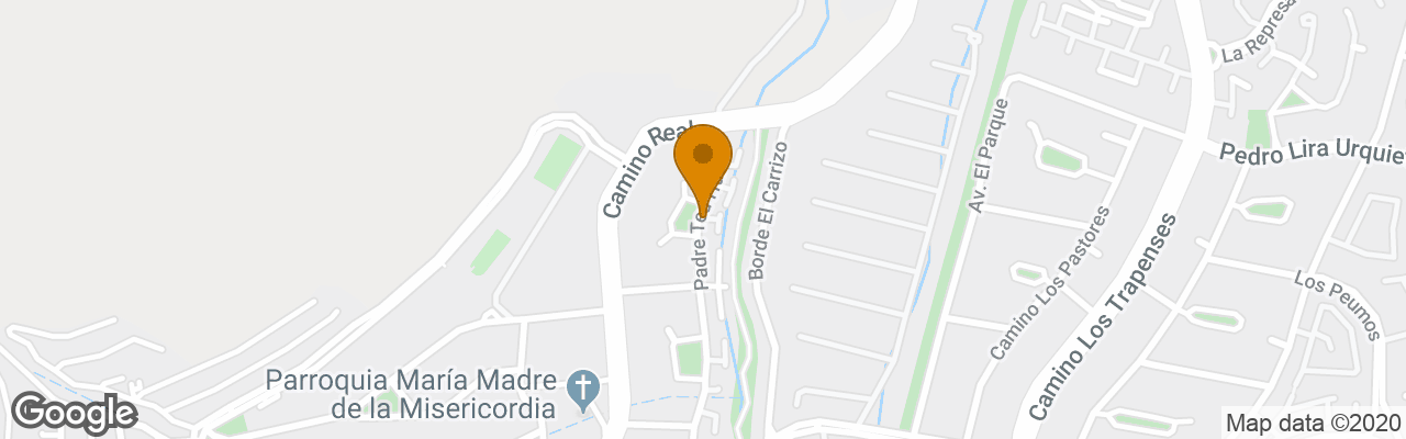 Bed and Breakfast Trapenses Boutique