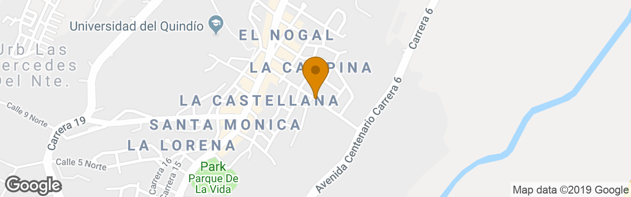 Albergue Hostal El Mico