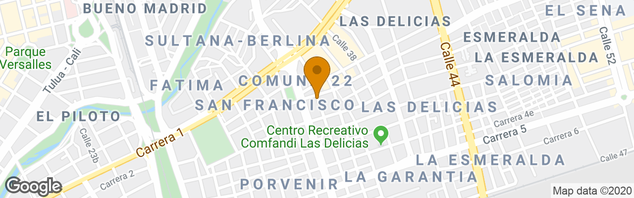 Hotel In Situ Recovery