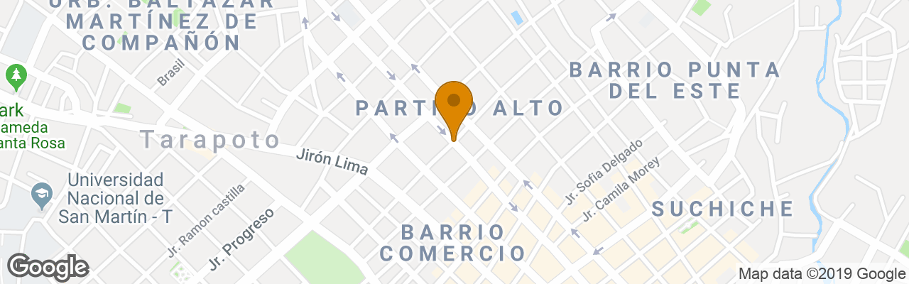 Vegan Bed And Breakfast