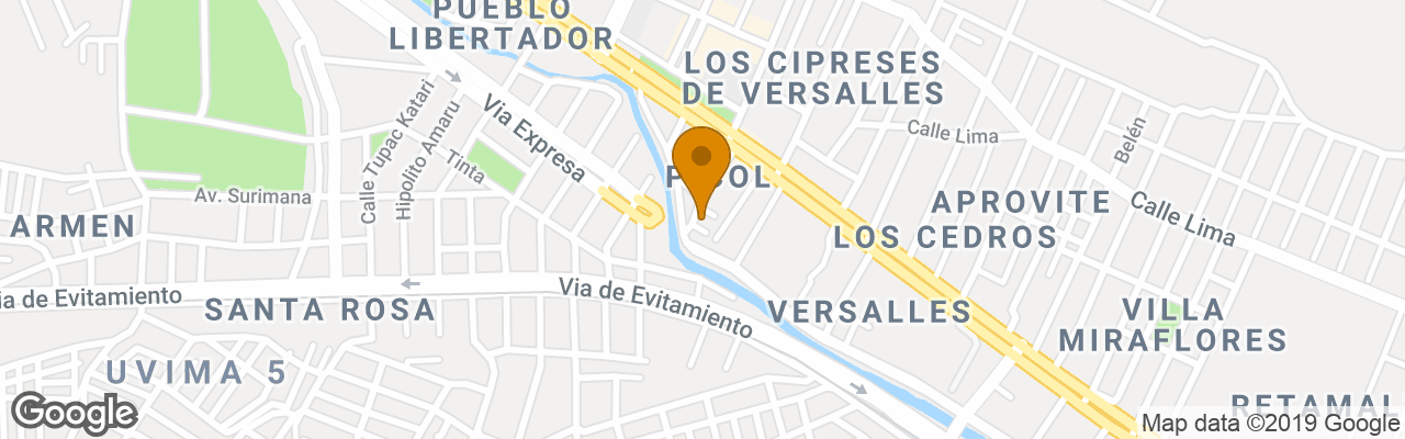 Bed and Breakfast Chio Guesthome