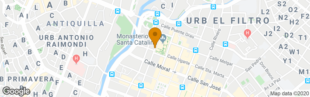 B&b With Breakfast And Airport Pickup