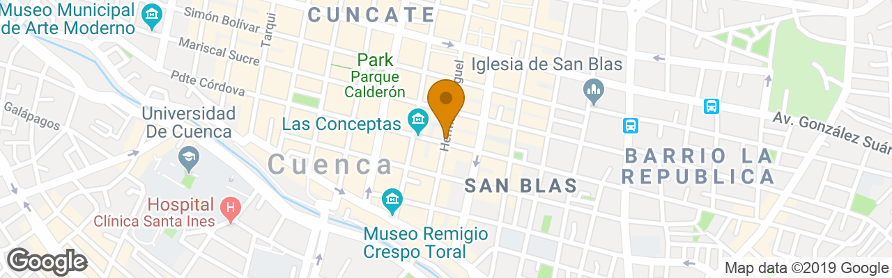 Hotel Boutique Castilla De Léon