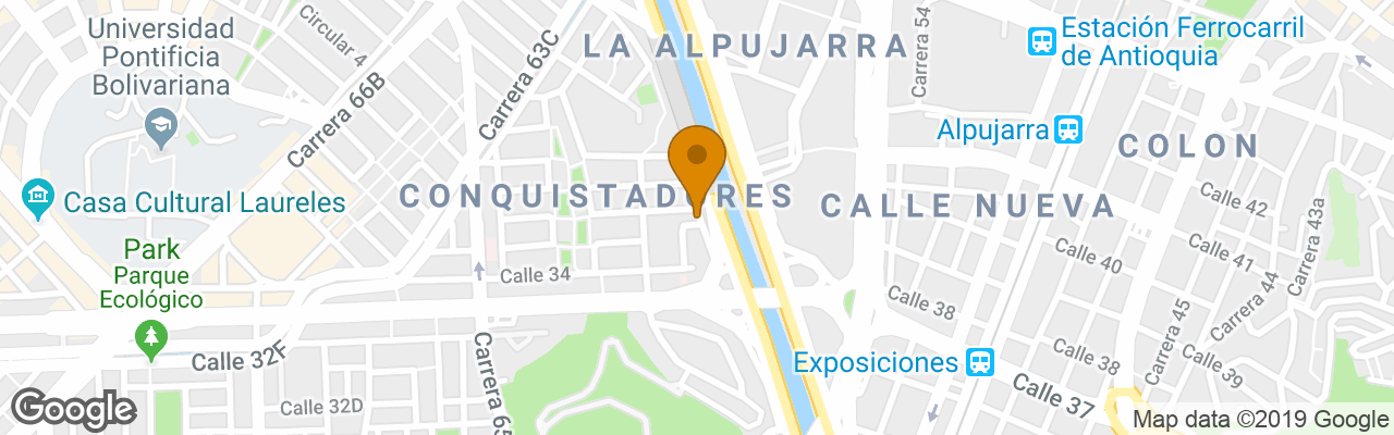 Hotel Boutique Plaza