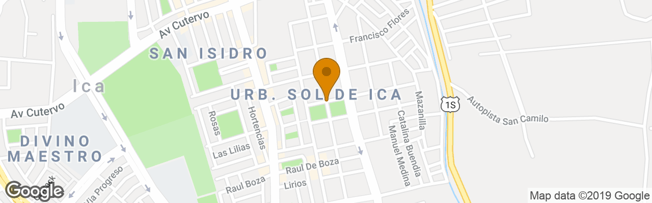 Bed and Breakfast Anita S House Backpacker