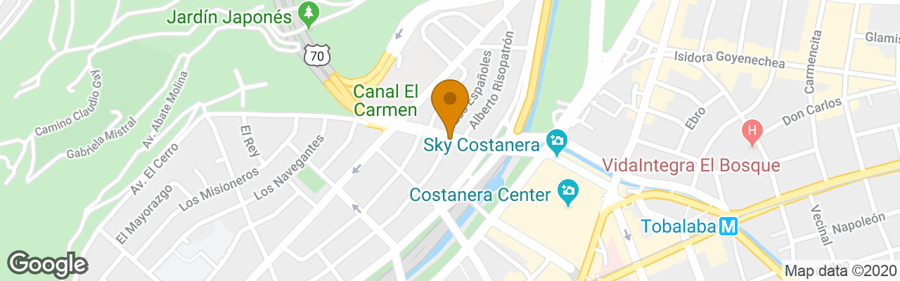 Bed and Breakfast Homestay El Cerro