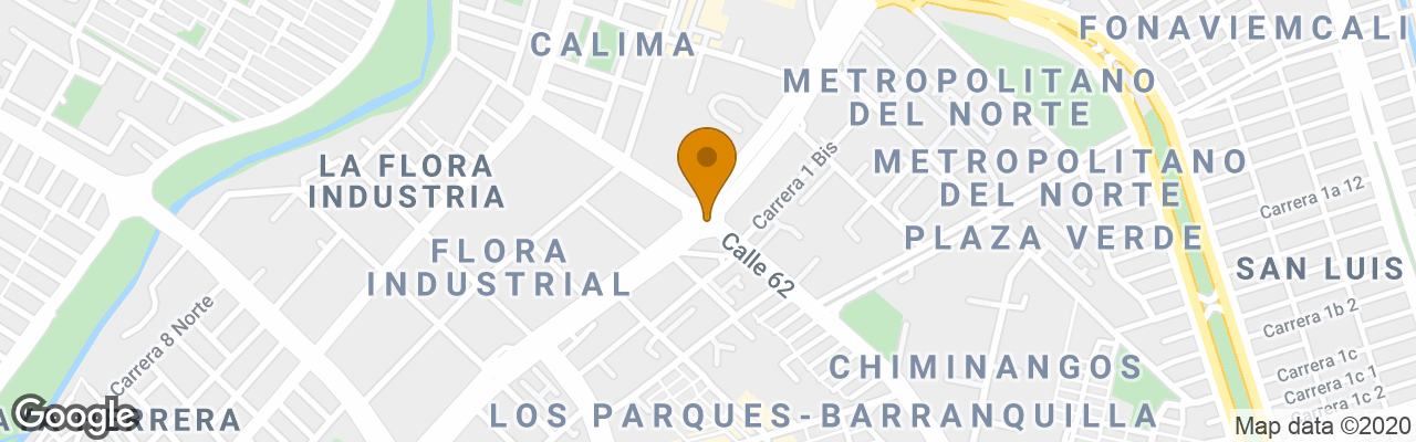 Albergue Toscanini Casa Hostal