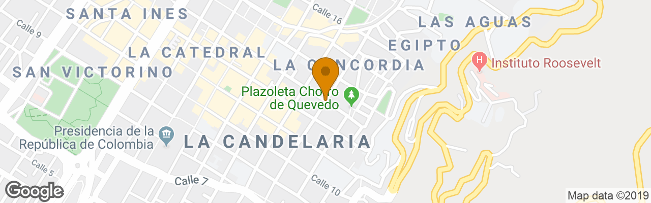 Bed and Breakfast Sayta Hostal