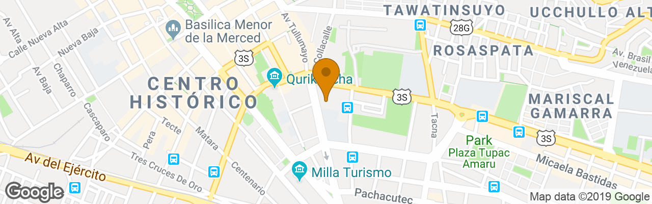 Bed and Breakfast My Apartament Home