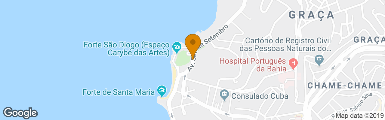 Hotel Hospedaria Recanto Do Porto 