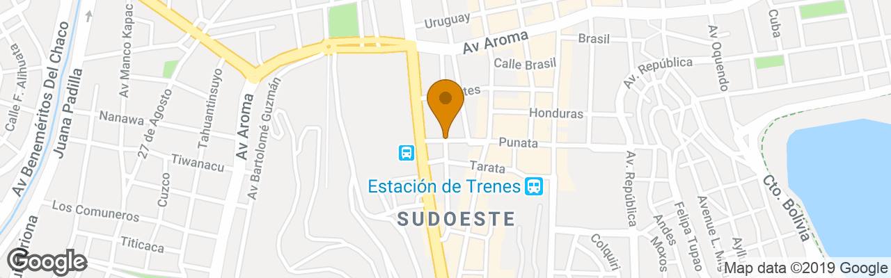 Albergue Hostal Elisa