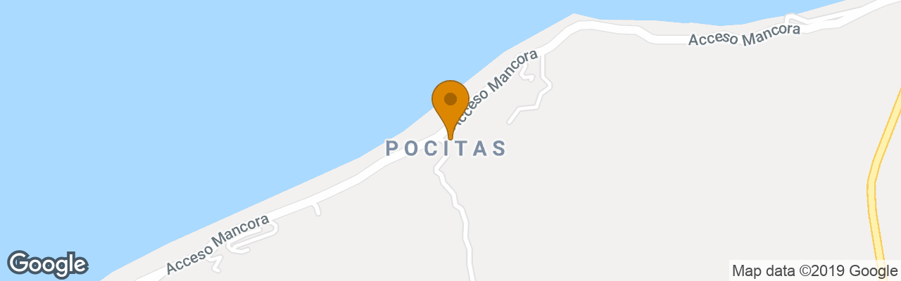 Hotel Naylamp House & Rooms