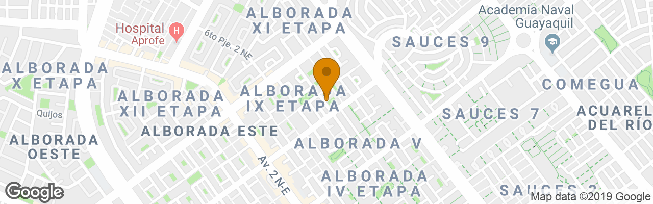 Hotel Boutique La Grandalla