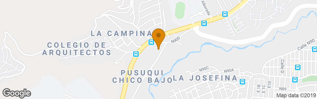 Hotel Casa Fray Francisco Bolaños